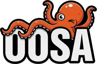 OOSA